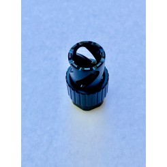 CMT PLAN B THREAD PROTECTOR
